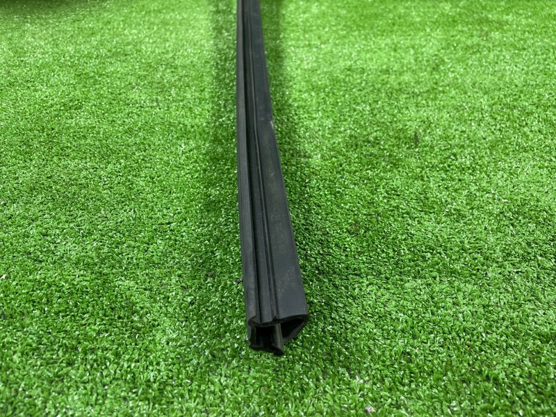 Уплотнитель стекла двери, 950 рублей, Фроловское