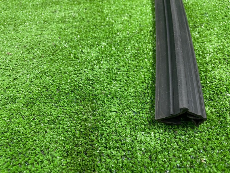 Уплотнитель стекла двери, 950 рублей, Фроловское