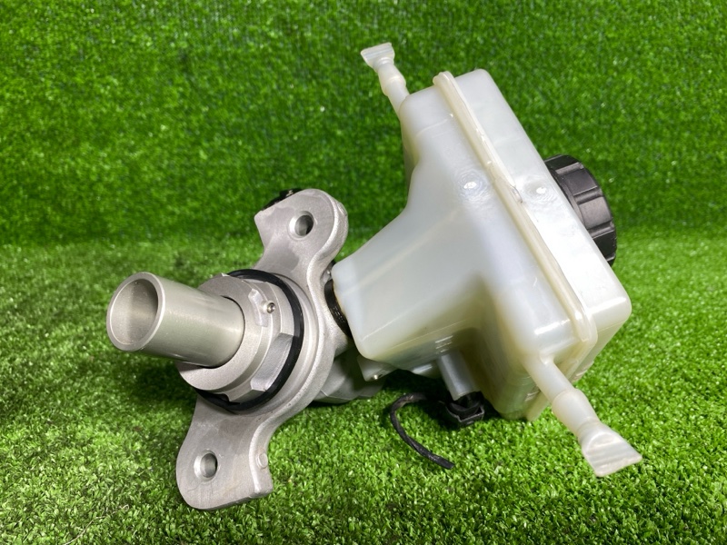 Главный тормозной цилиндр, 2800 рублей, Фроловское