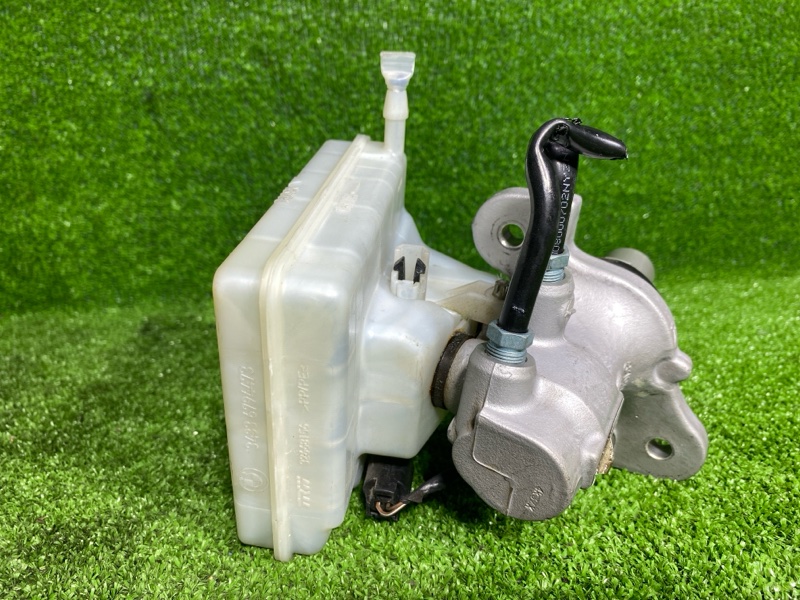 Главный тормозной цилиндр, 2800 рублей, Фроловское