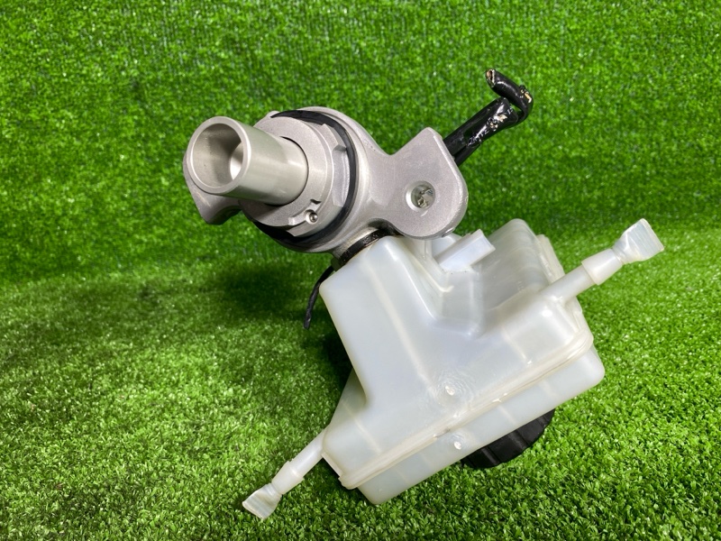 Главный тормозной цилиндр, 2800 рублей, Фроловское