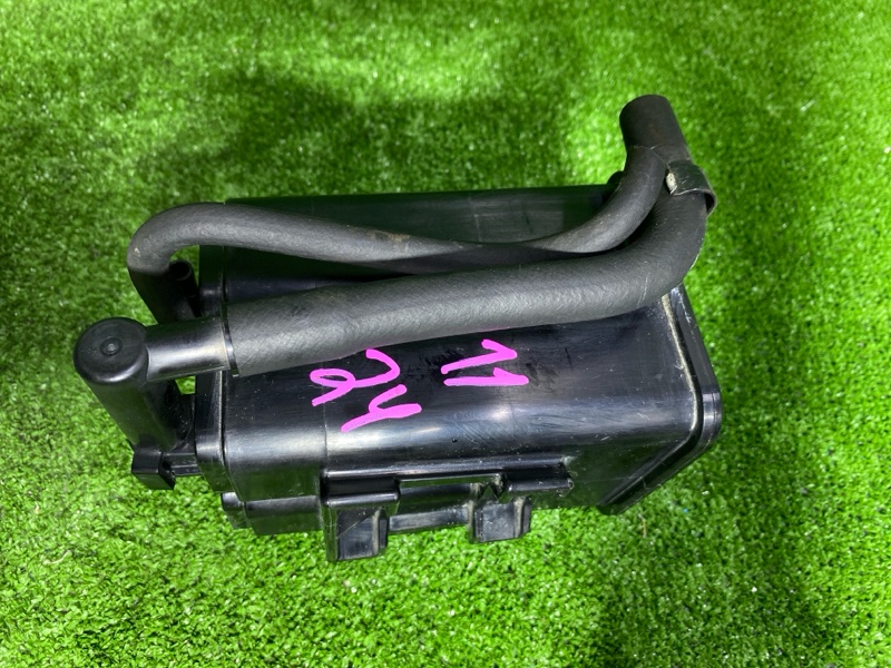 Фильтр топливный, 550 рублей, Фроловское