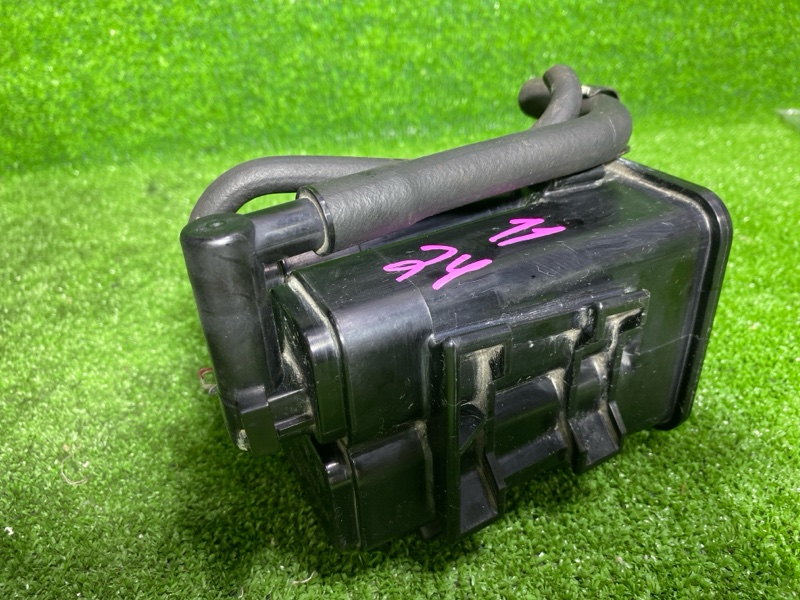 Фильтр топливный, 550 рублей, Фроловское