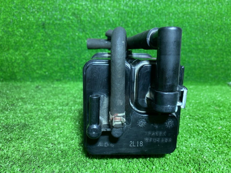 Фильтр топливный, 550 рублей, Фроловское