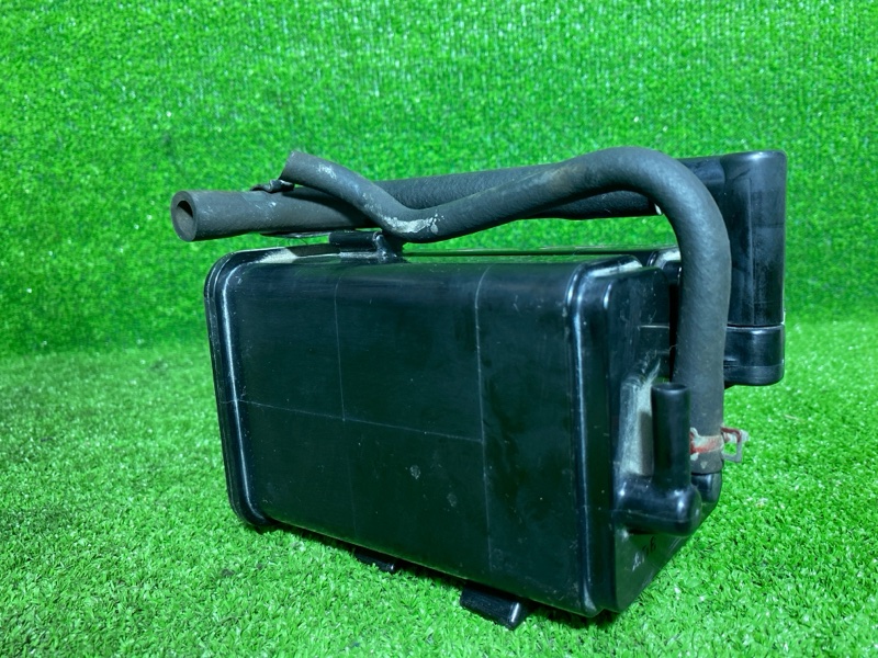 Фильтр топливный, 550 рублей, Фроловское