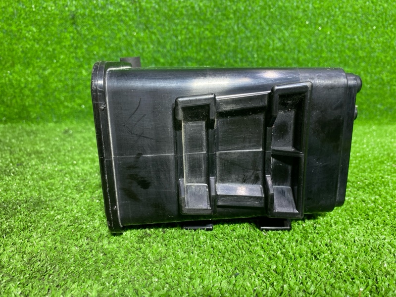 Фильтр топливный, 550 рублей, Фроловское