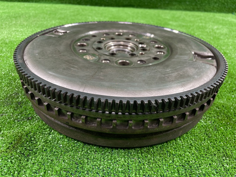 Маховик МКПП, 21000 рублей, Фроловское