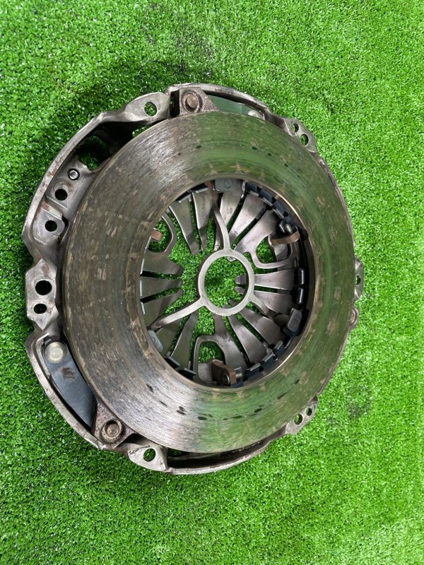 Маховик МКПП, 21000 рублей, Фроловское