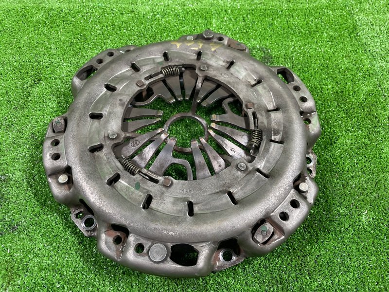 Маховик МКПП, 21000 рублей, Фроловское