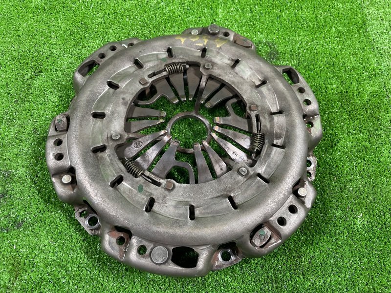 Маховик МКПП, 21000 рублей, Фроловское