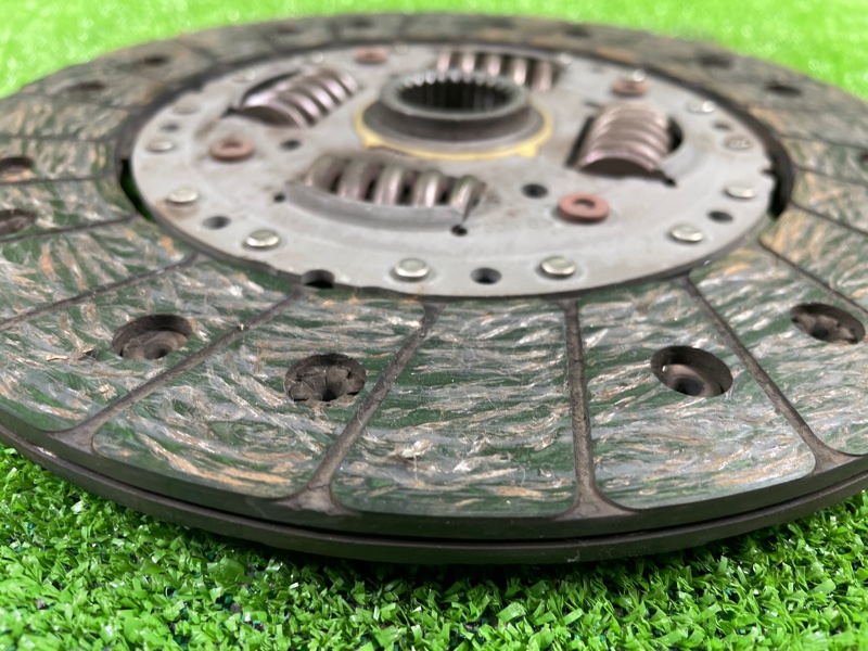 Маховик МКПП, 21000 рублей, Фроловское