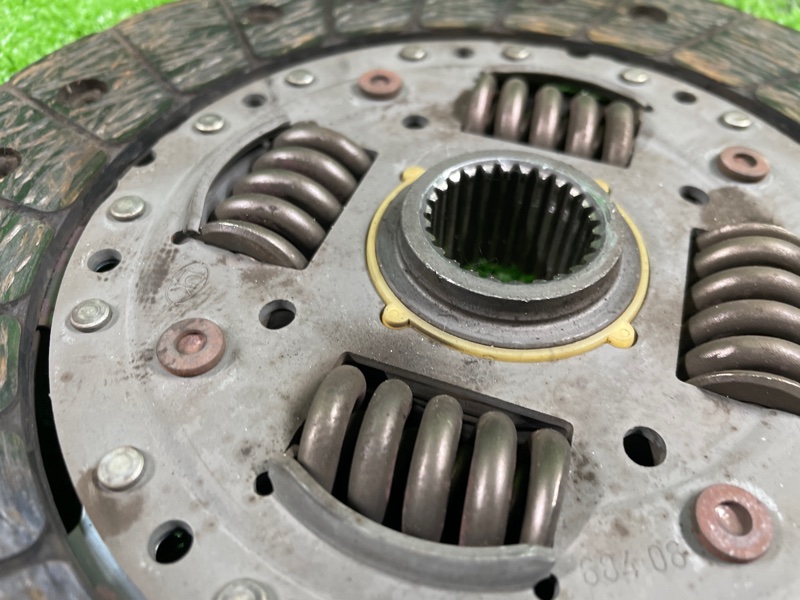 Маховик МКПП, 21000 рублей, Фроловское