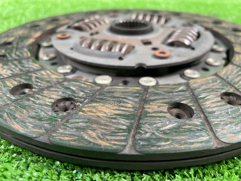 Маховик МКПП, 21000 рублей, Фроловское