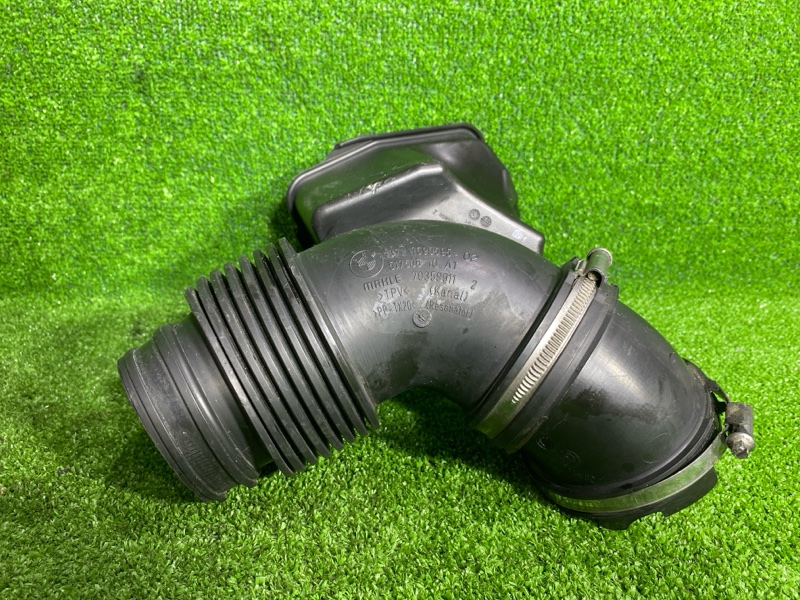 Патрубок воздушного фильтра, 800 рублей, Фроловское