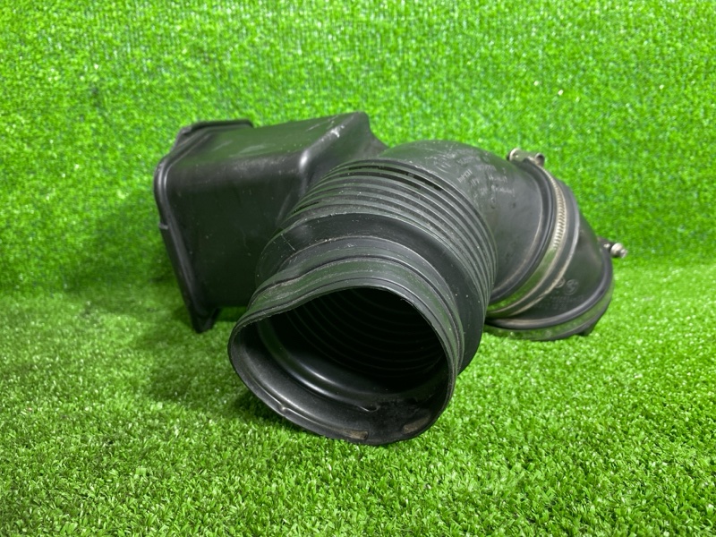 Патрубок воздушного фильтра, 800 рублей, Фроловское