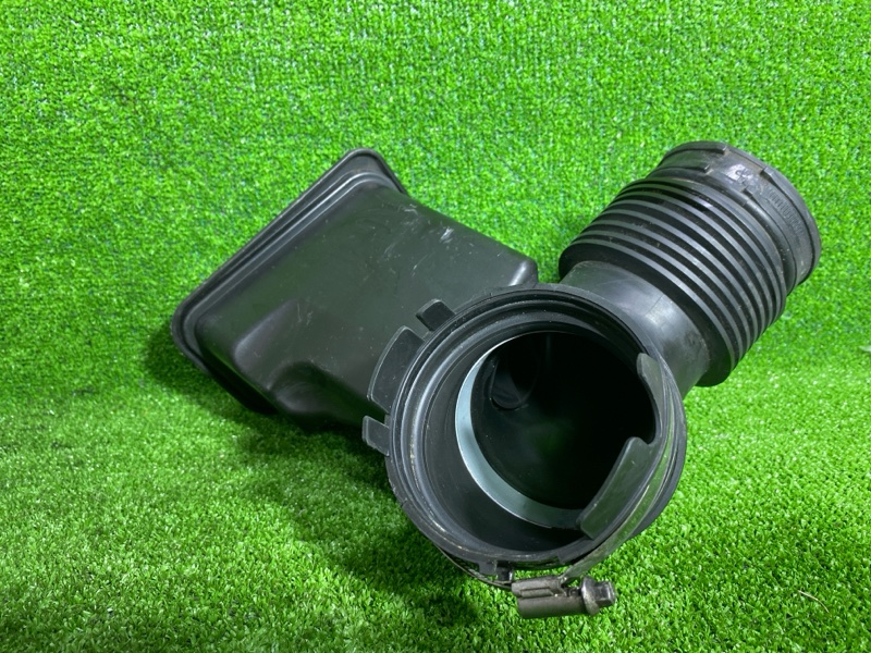 Патрубок воздушного фильтра, 800 рублей, Фроловское