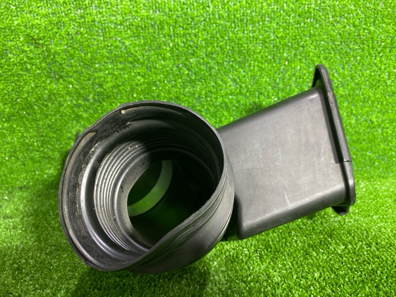 Патрубок воздушного фильтра, 800 рублей, Фроловское