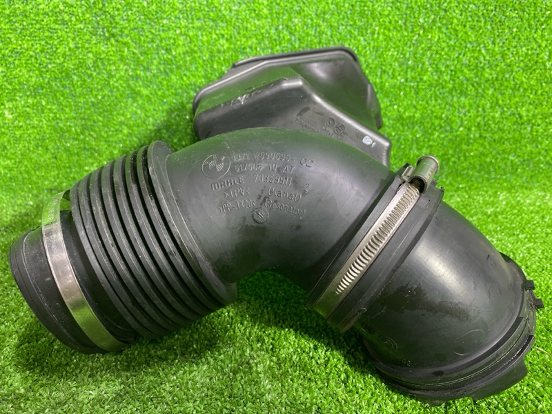 Патрубок воздушного фильтра, 800 рублей, Фроловское