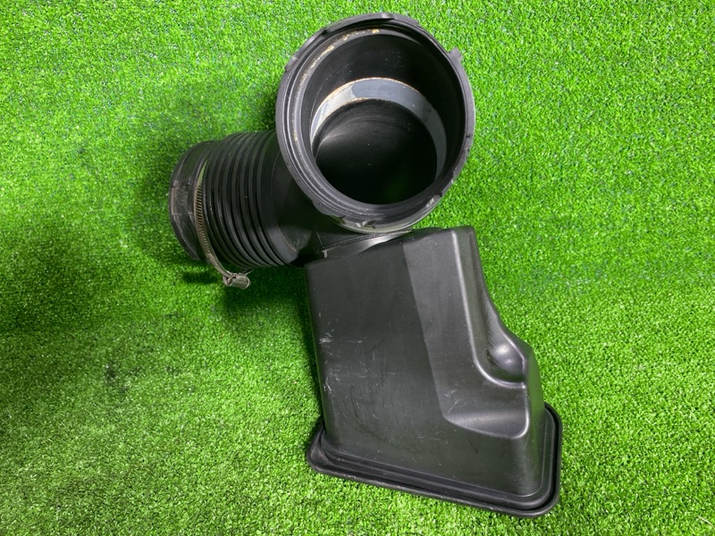 Патрубок воздушного фильтра, 800 рублей, Фроловское