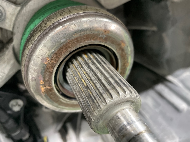 МКПП, 97000 рублей, Фроловское