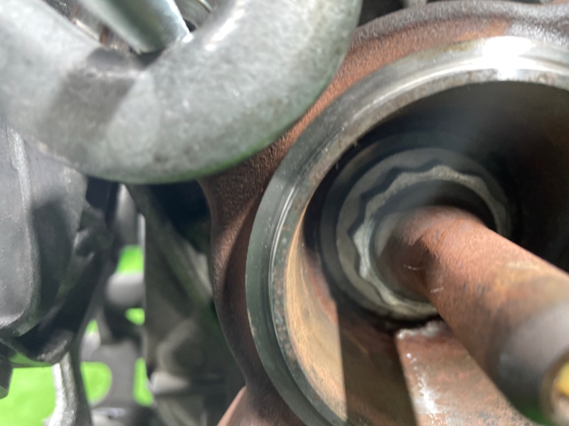 МКПП, 97000 рублей, Фроловское