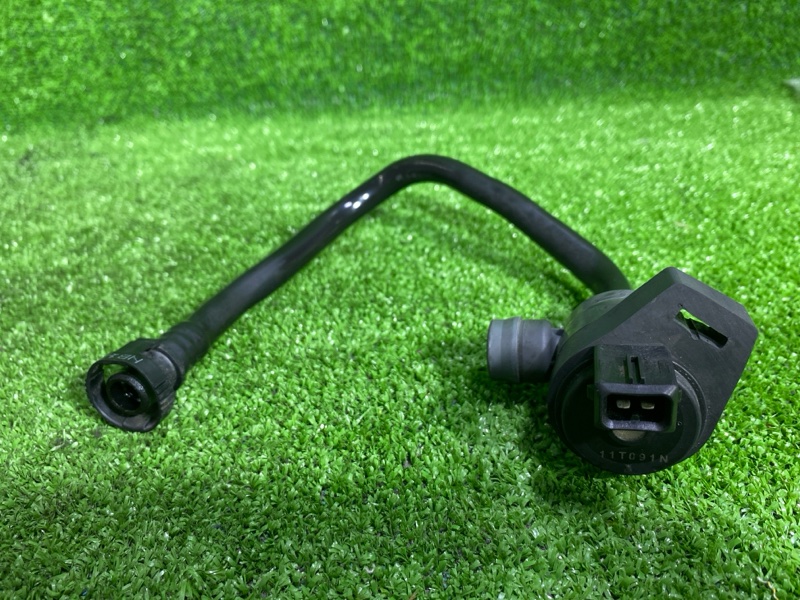 Клапан вентиляции топливного бака, 900 рублей, Фроловское