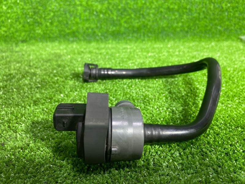 Клапан вентиляции топливного бака, 900 рублей, Фроловское