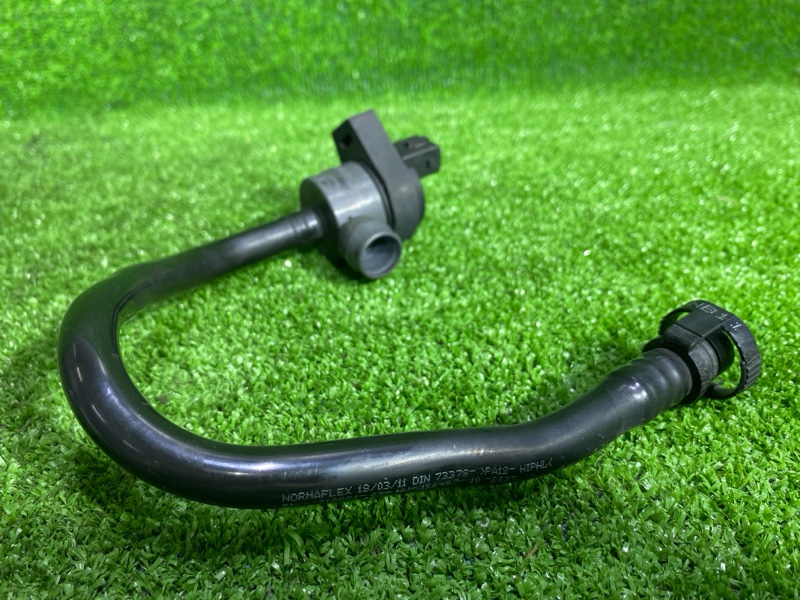 Клапан вентиляции топливного бака, 900 рублей, Фроловское