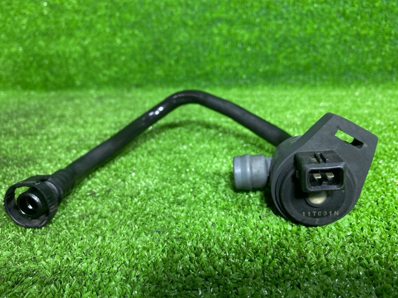 Клапан вентиляции топливного бака, 900 рублей, Фроловское