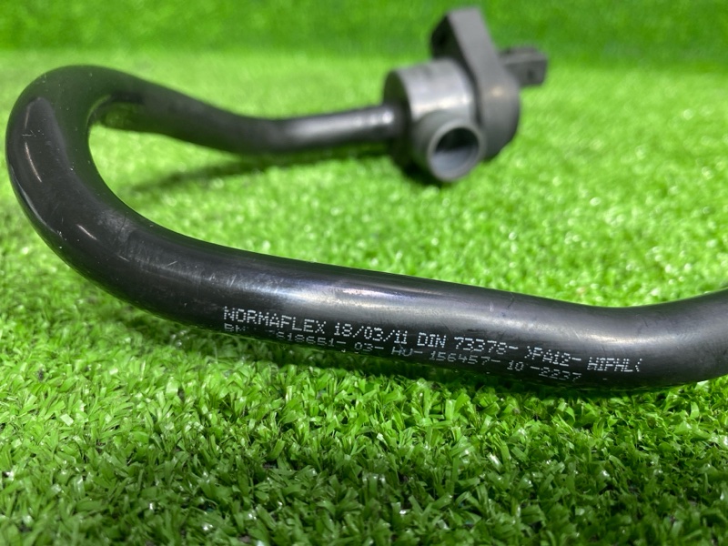 Клапан вентиляции топливного бака, 900 рублей, Фроловское