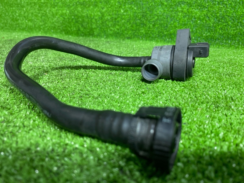 Клапан вентиляции топливного бака, 900 рублей, Фроловское