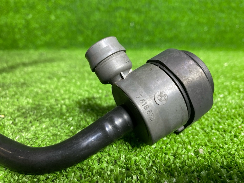 Клапан вентиляции топливного бака, 900 рублей, Фроловское