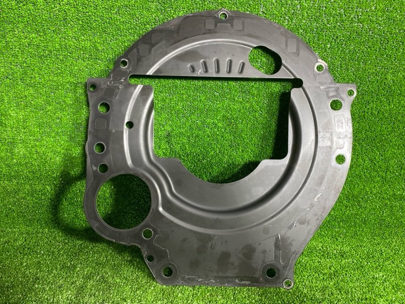 Кожух маховика, 950 рублей, Фроловское