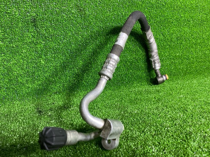 Трубка кондиционера, 1000 рублей, Фроловское