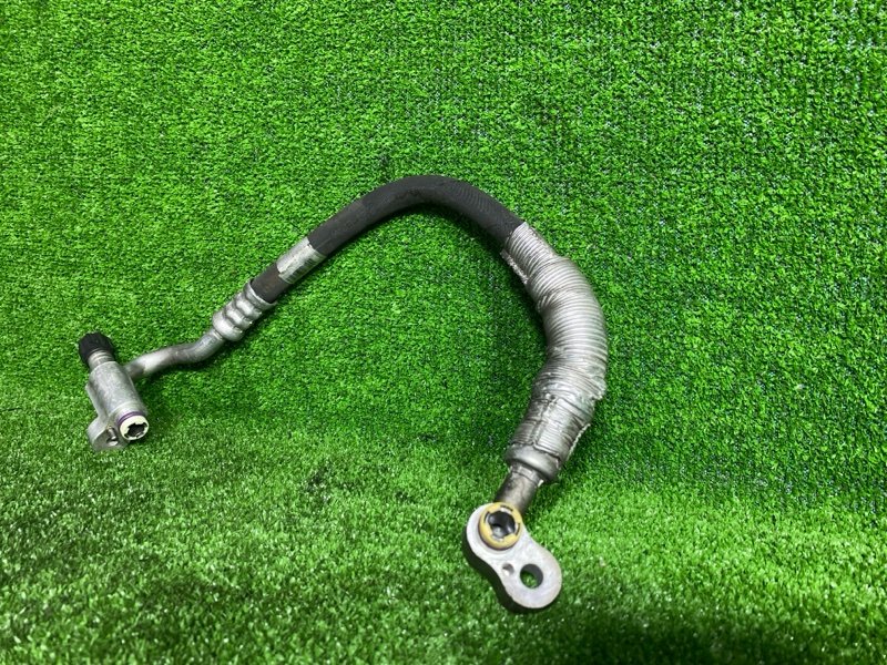 Трубка кондиционера, 1000 рублей, Фроловское