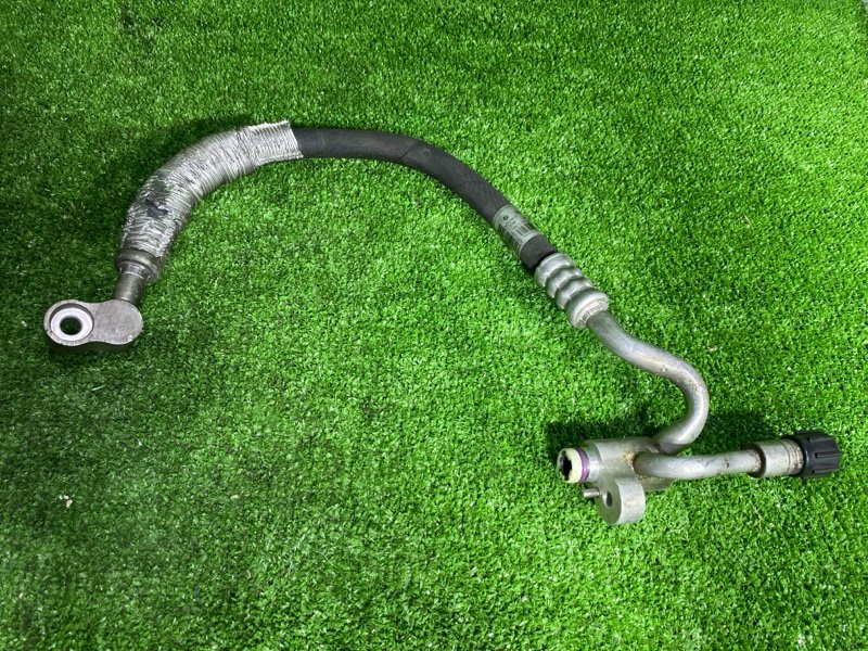 Трубка кондиционера, 1000 рублей, Фроловское