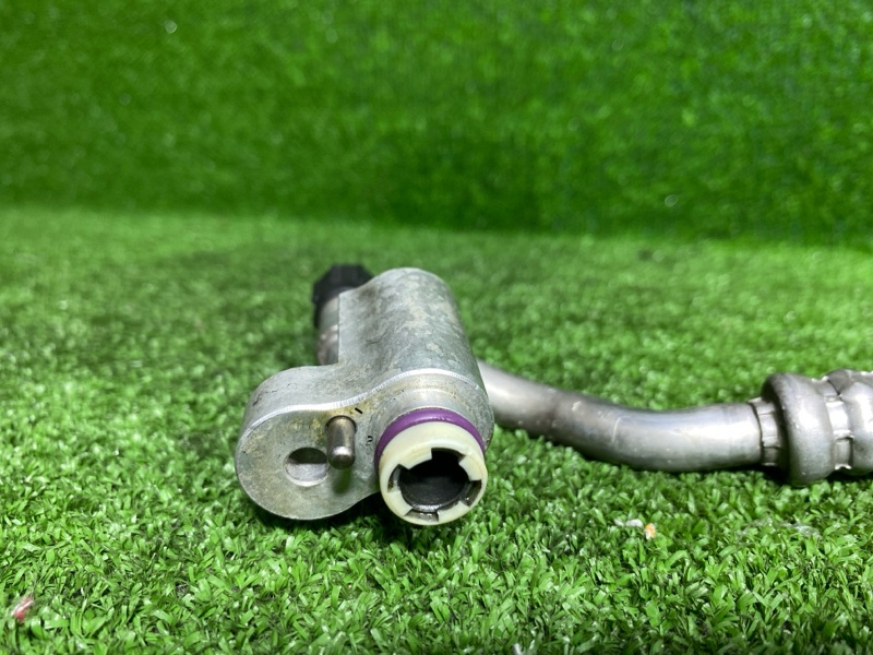 Трубка кондиционера, 1000 рублей, Фроловское