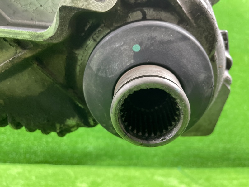 Раздаточная коробка, 23500 рублей, Фроловское