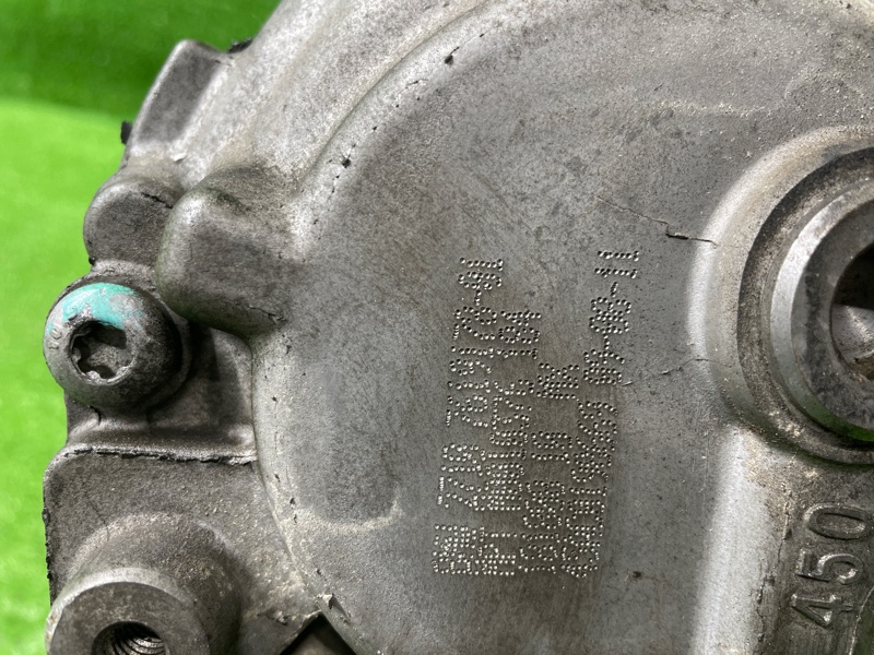 Раздаточная коробка, 23500 рублей, Фроловское