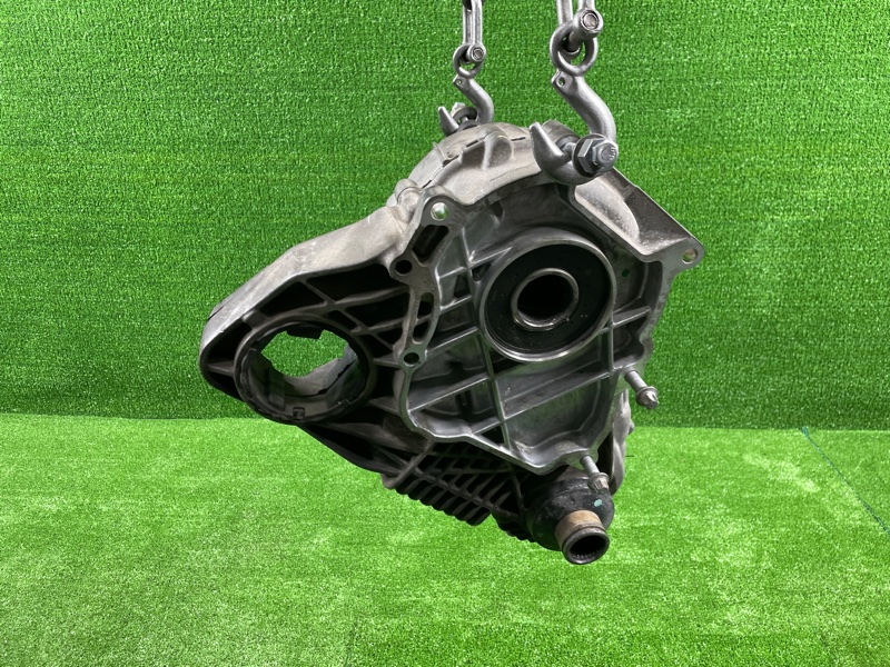 Раздаточная коробка, 21500 рублей, Фроловское