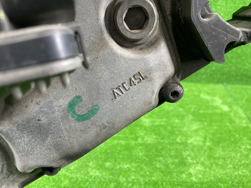 Раздаточная коробка, 21500 рублей, Фроловское