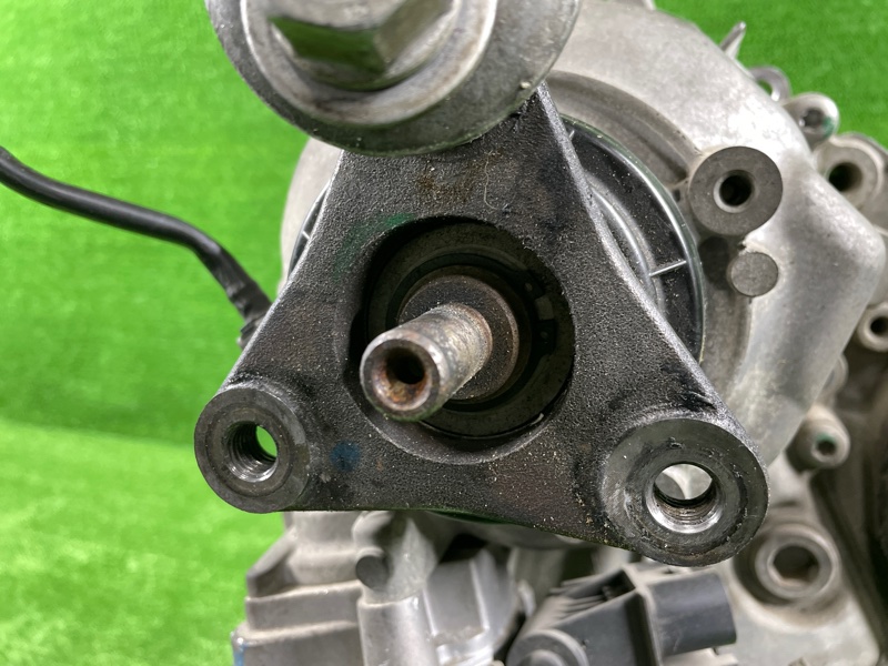 Раздаточная коробка, 21500 рублей, Фроловское