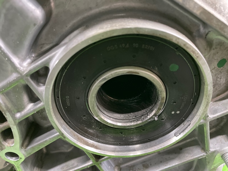 Раздаточная коробка, 21500 рублей, Фроловское