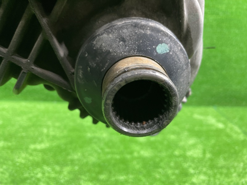 Раздаточная коробка, 21500 рублей, Фроловское