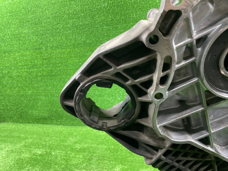 Раздаточная коробка, 21500 рублей, Фроловское