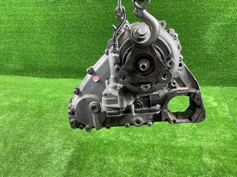 Раздаточная коробка, 20500 рублей, Фроловское