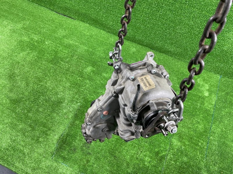 Раздаточная коробка, 20500 рублей, Фроловское