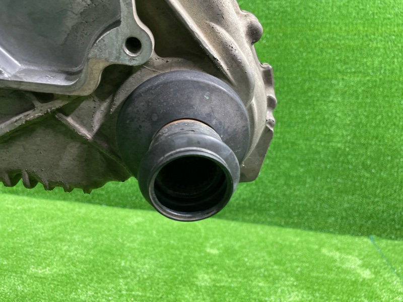 Раздаточная коробка, 20500 рублей, Фроловское