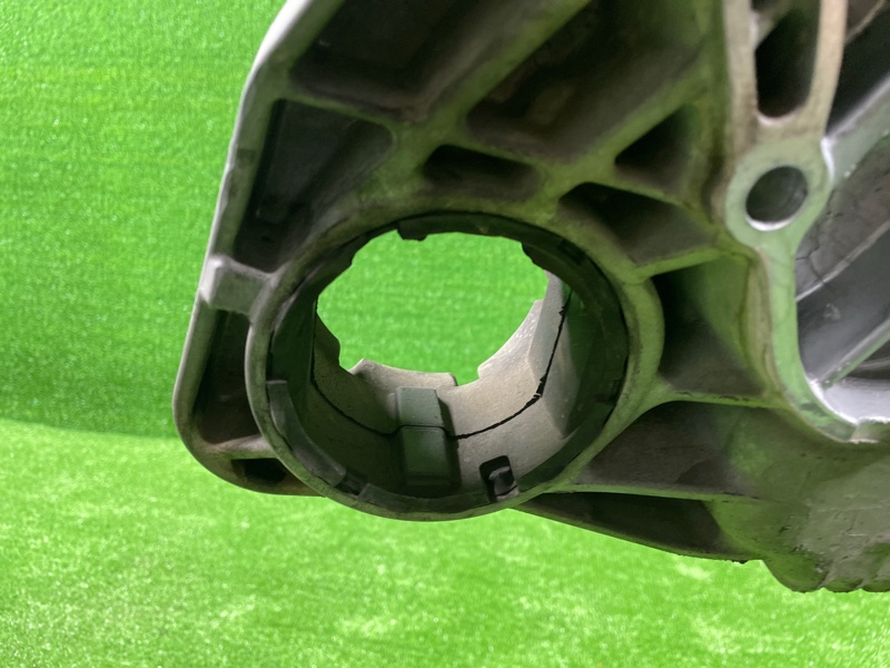 Раздаточная коробка, 20500 рублей, Фроловское