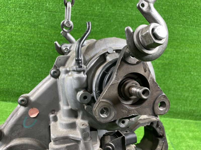 Раздаточная коробка, 20500 рублей, Фроловское